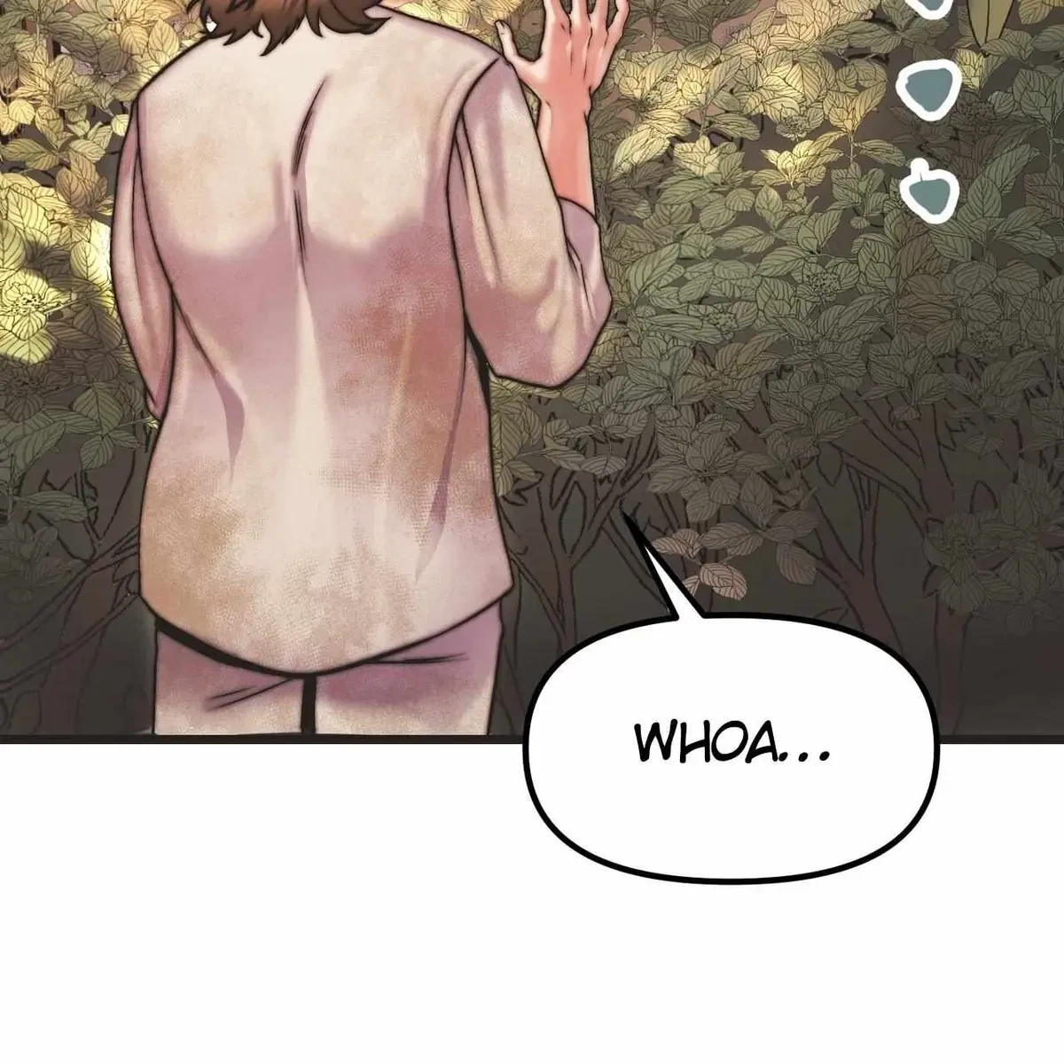 Chapter 1, page 7