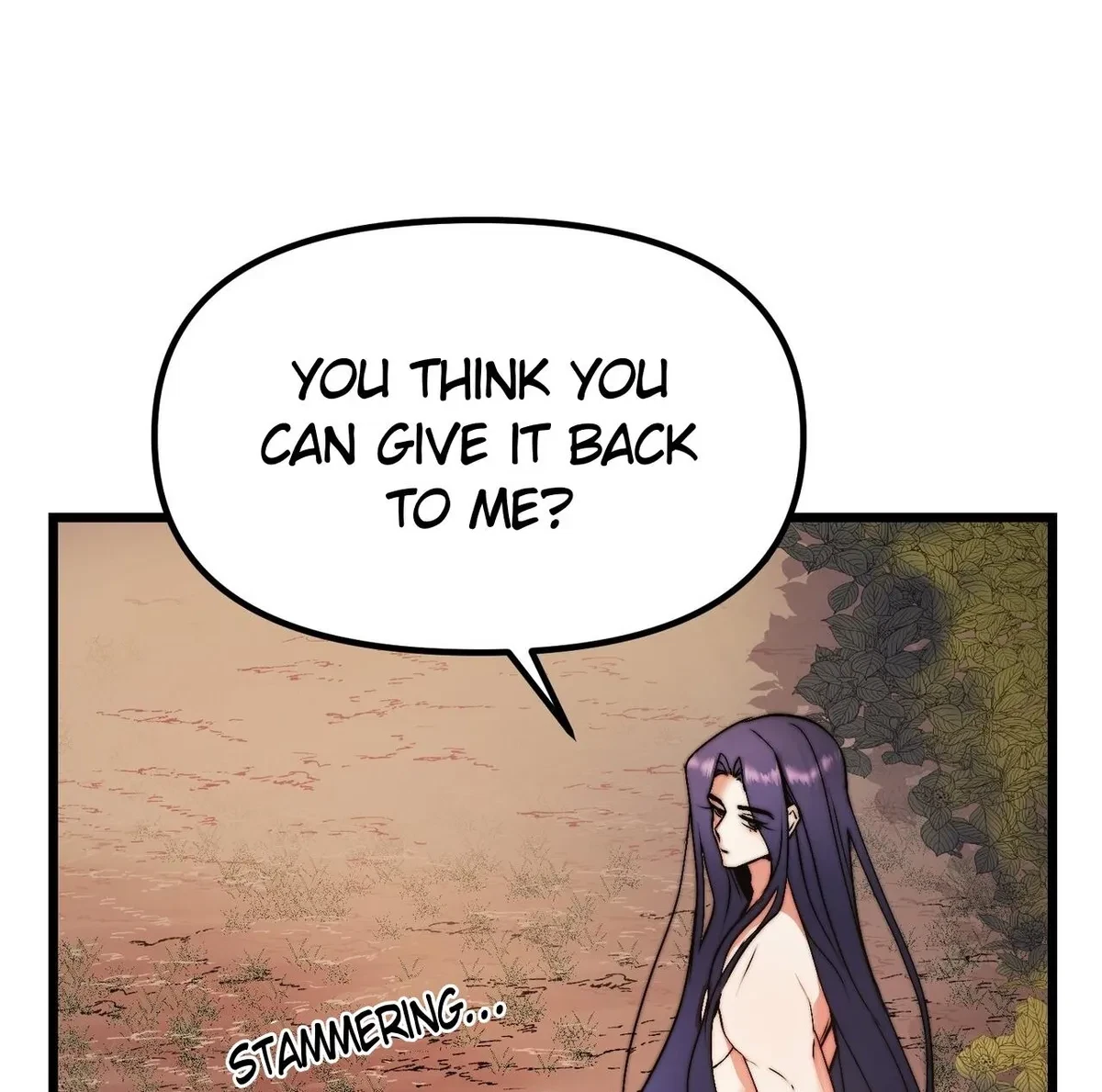 Chapter 1, page 72
