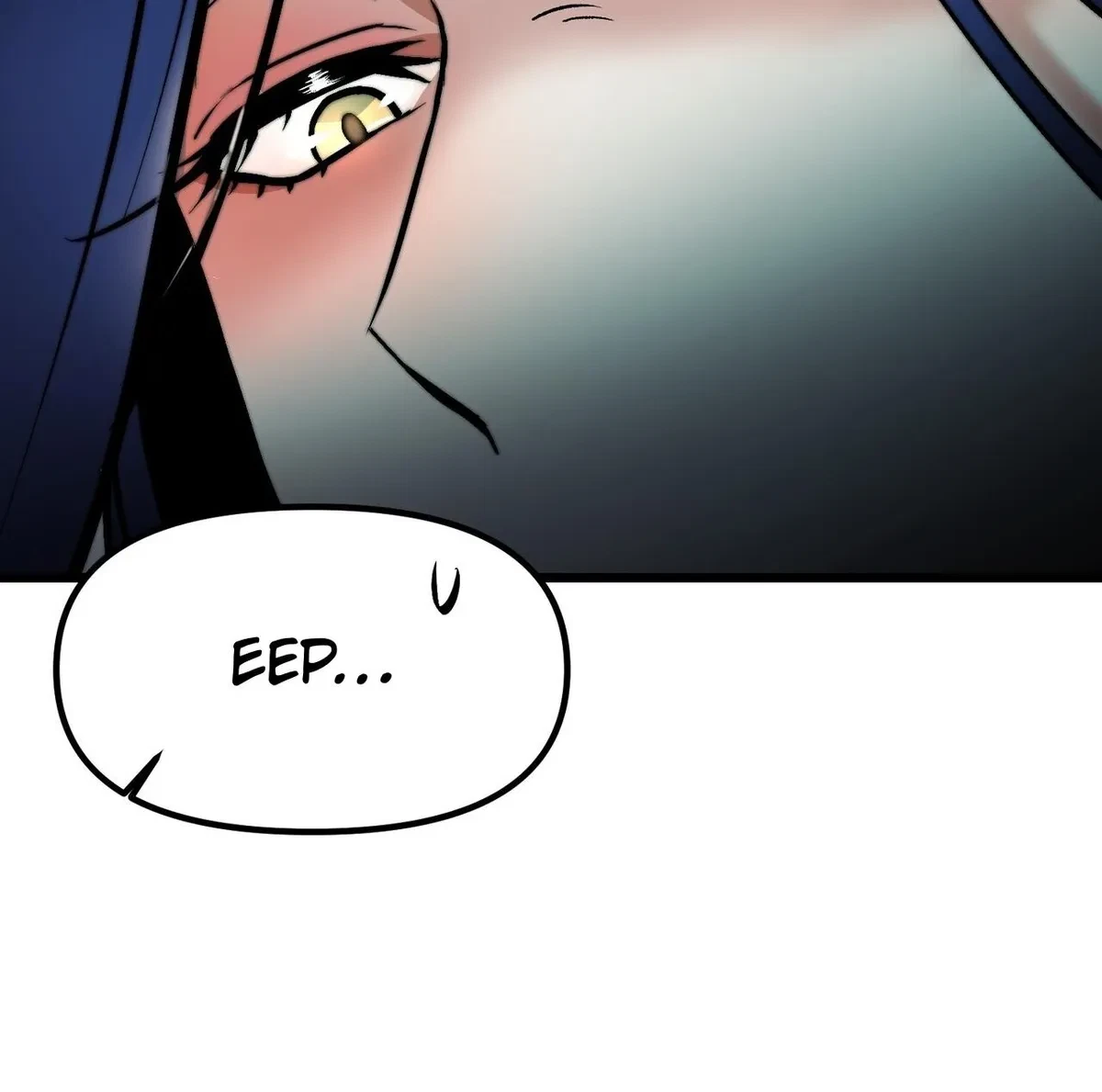 Chapter 1, page 75