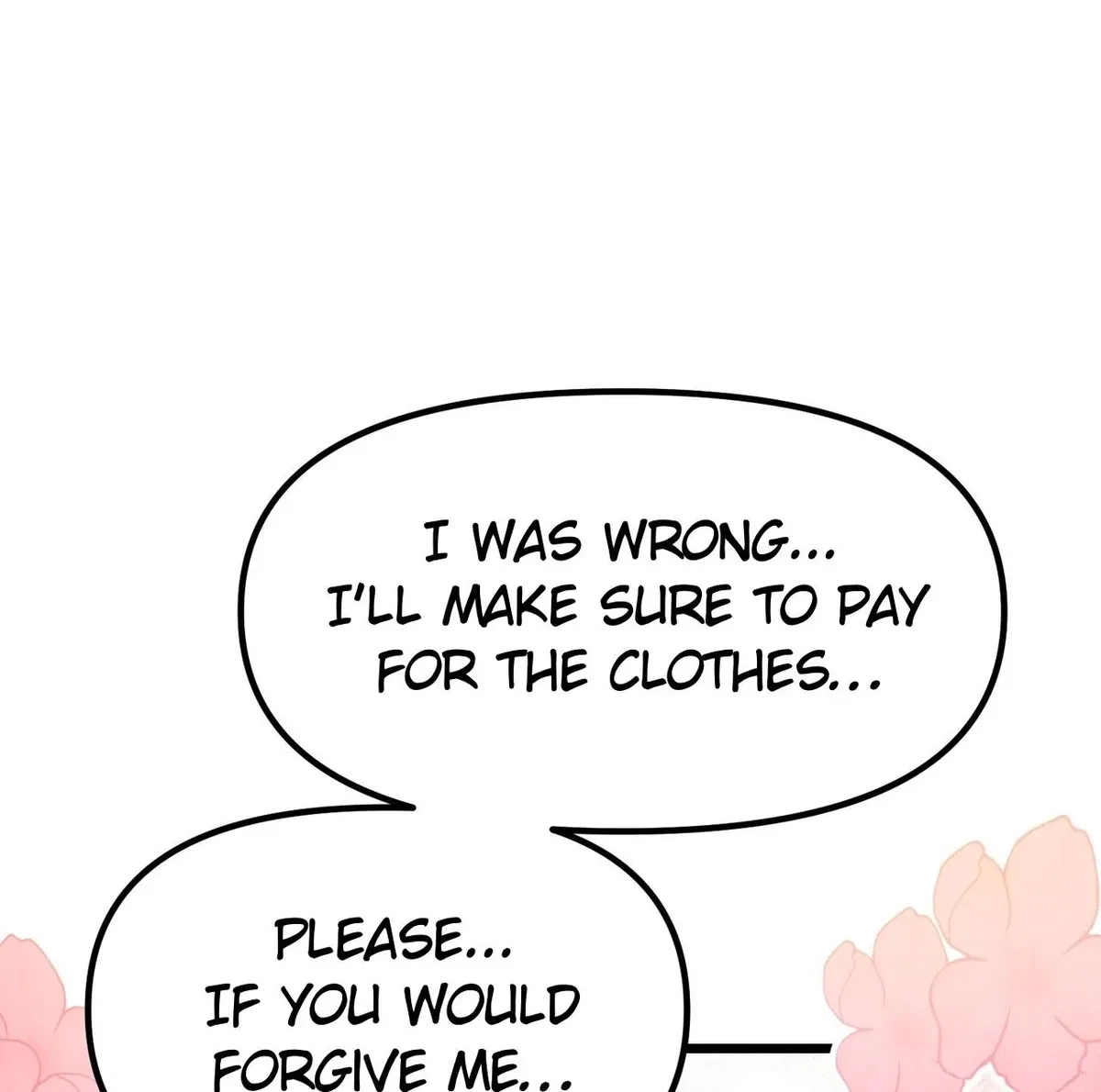 Chapter 1, page 76