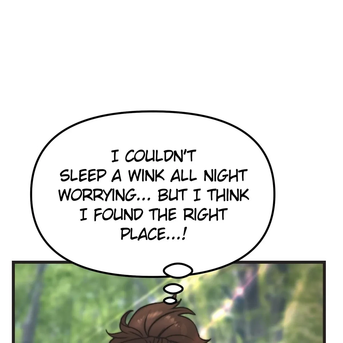 Chapter 1, page 8