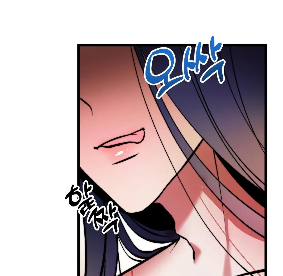 Chapter 1, page 80