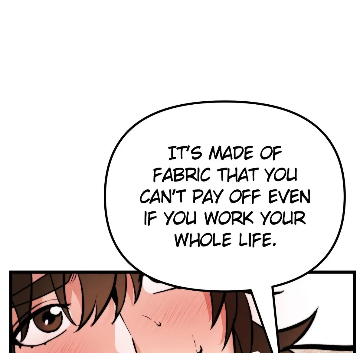 Chapter 1, page 82