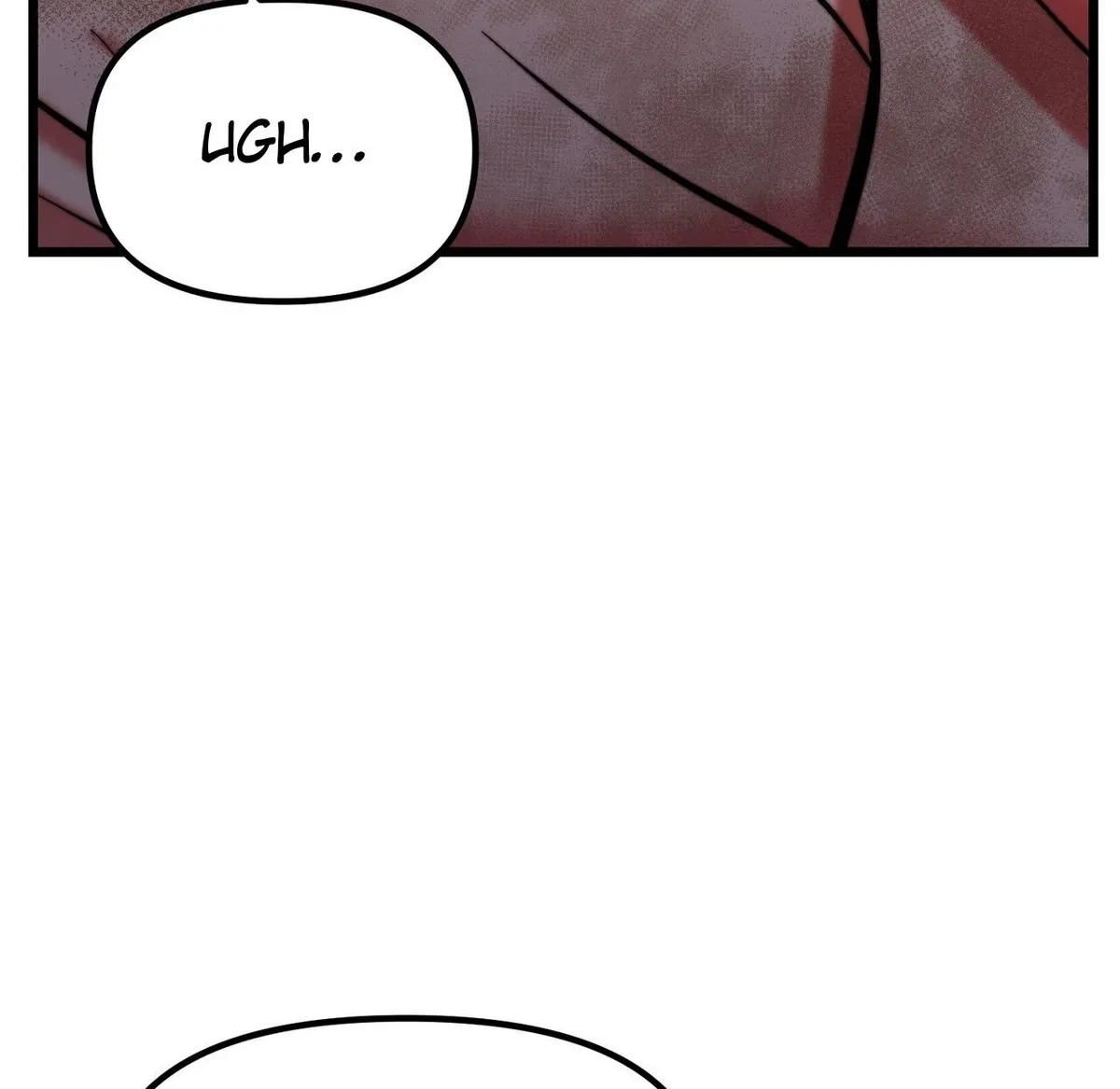 Chapter 1, page 84