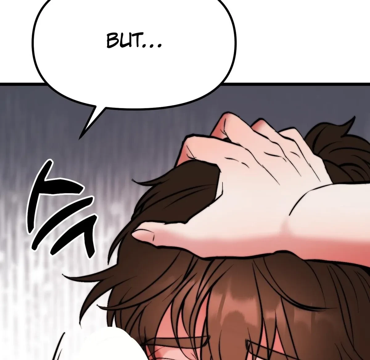 Chapter 1, page 85