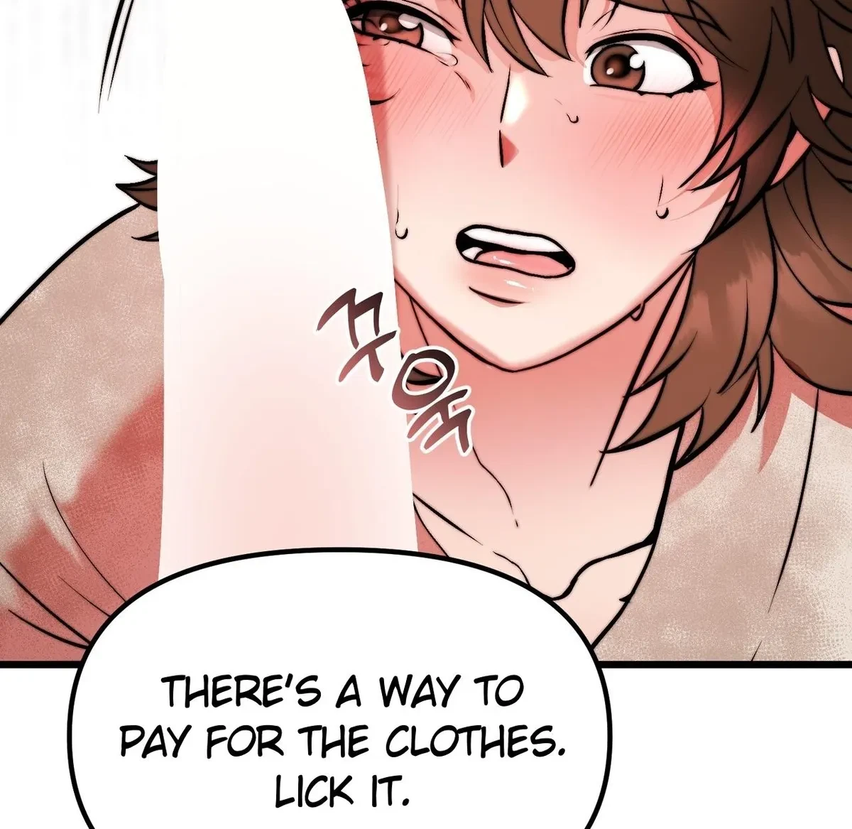 Chapter 1, page 86