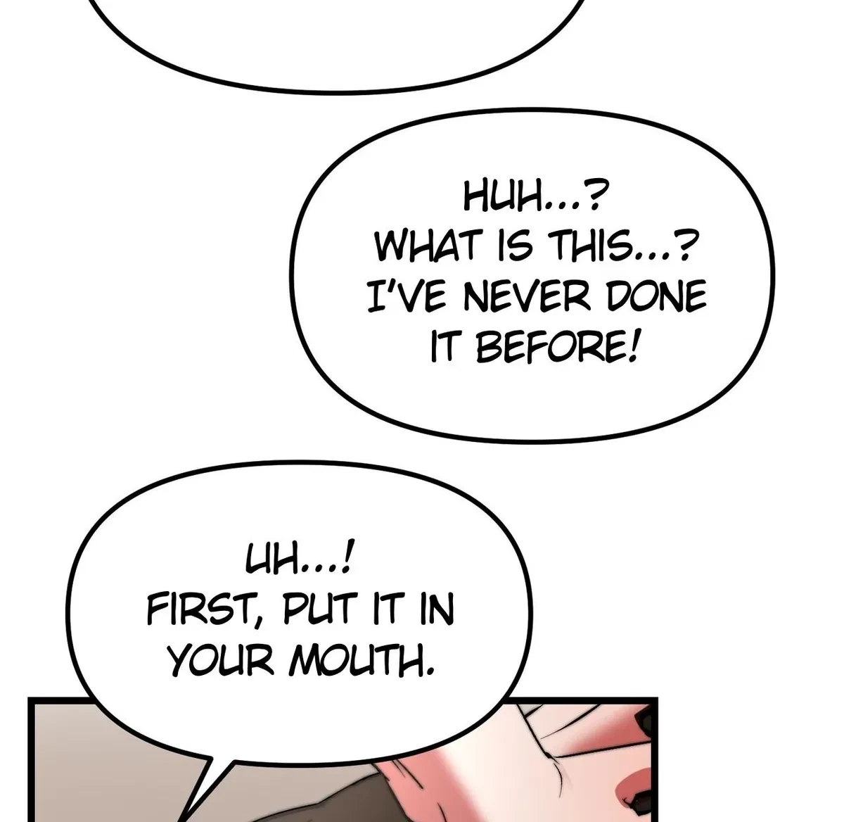 Chapter 1, page 87