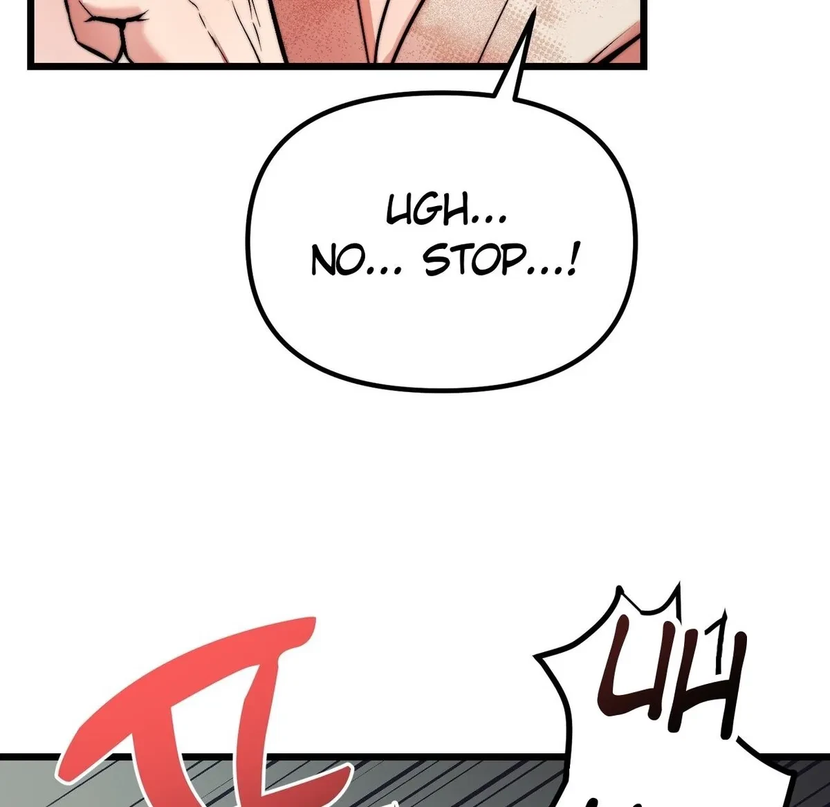 Chapter 1, page 89