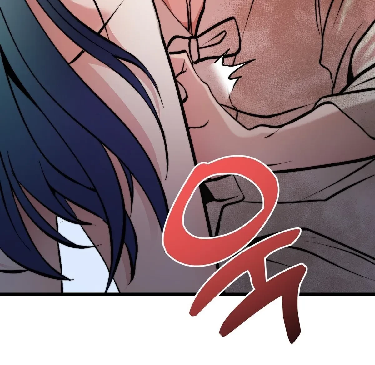 Chapter 1, page 91