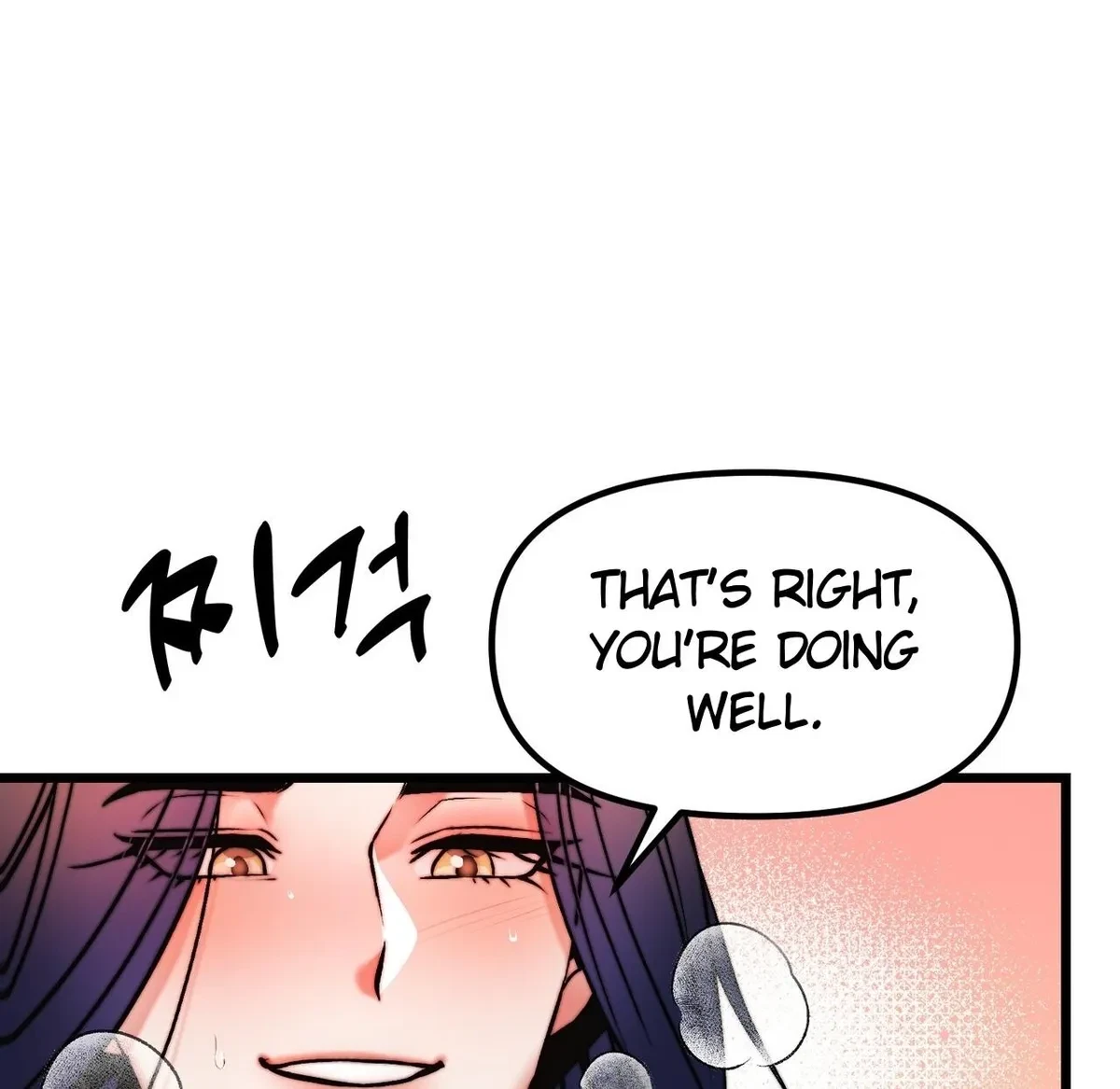 Chapter 1, page 92