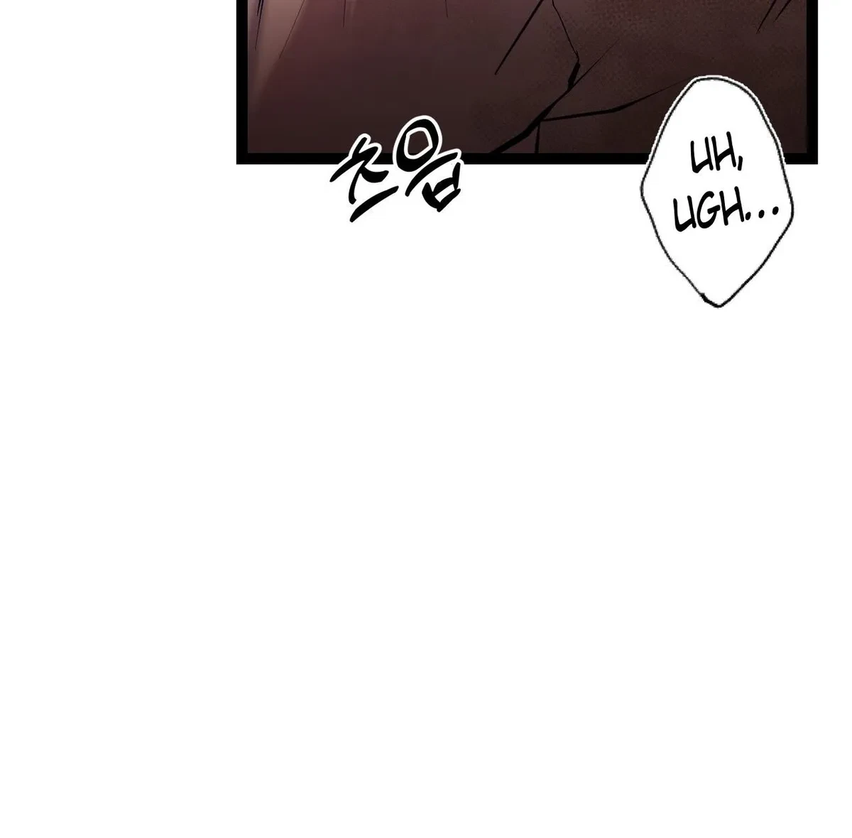 Chapter 1, page 95