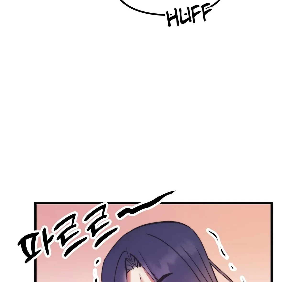 Chapter 1, page 97