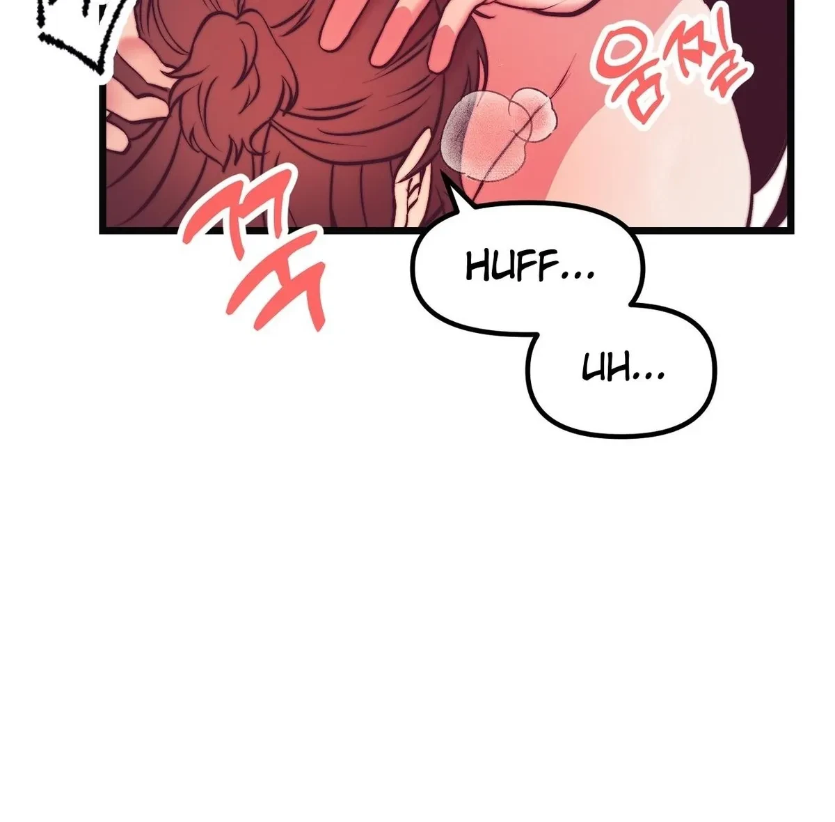 Chapter 1, page 99