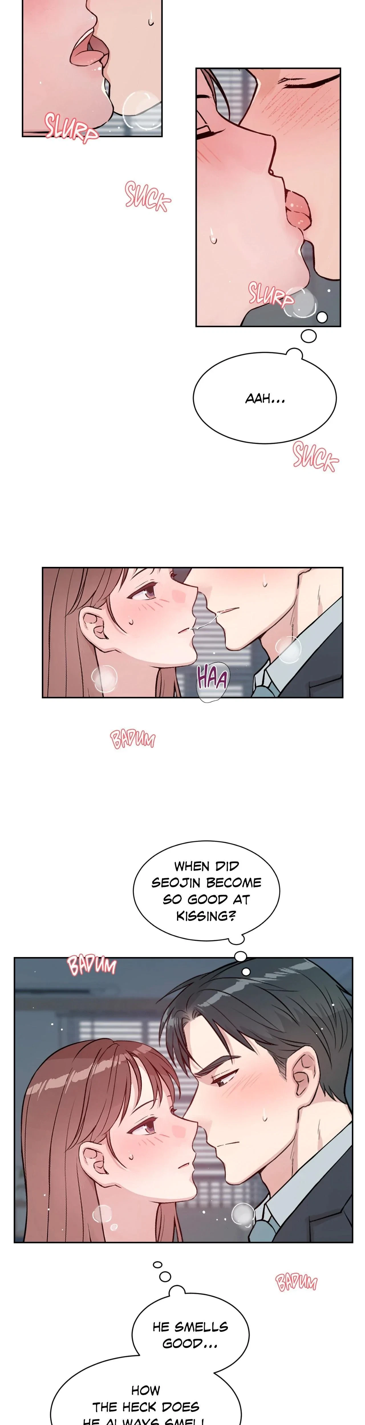 Chapter 44, page 10