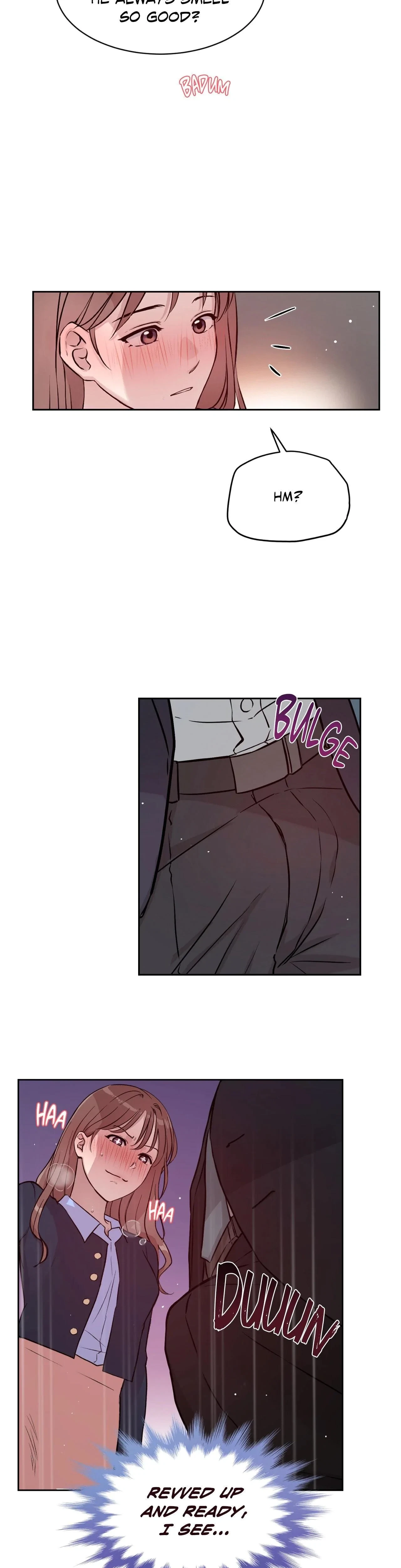 Chapter 44, page 11