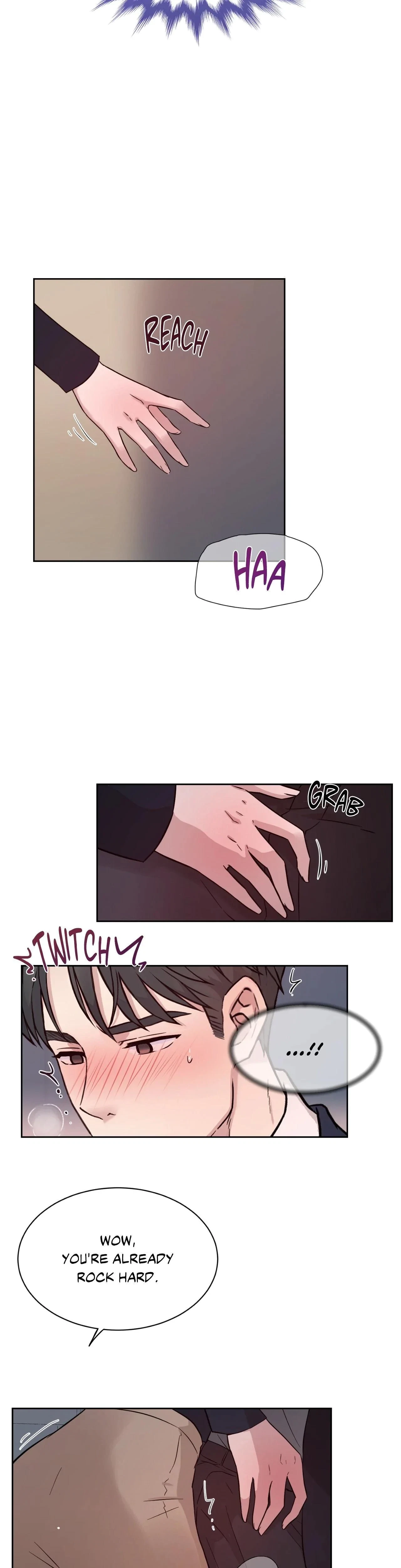 Chapter 44, page 12