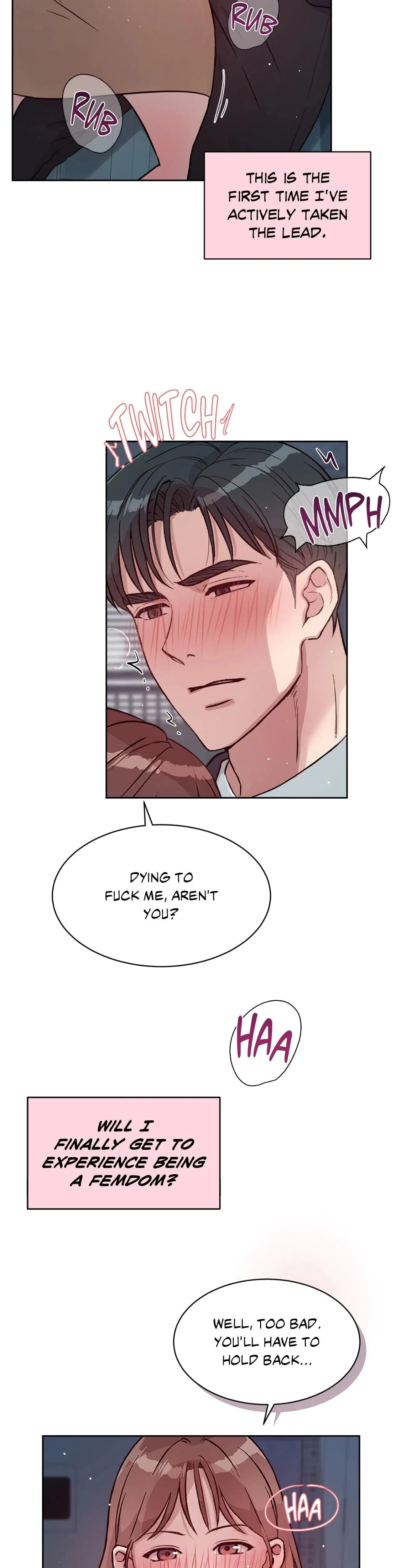 Chapter 44, page 13