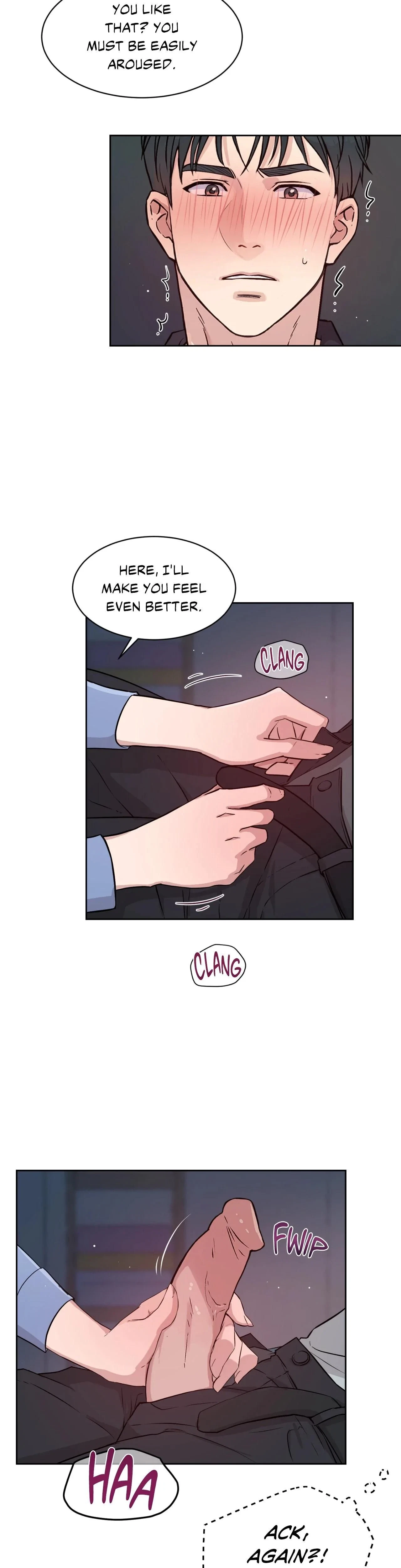 Chapter 44, page 19