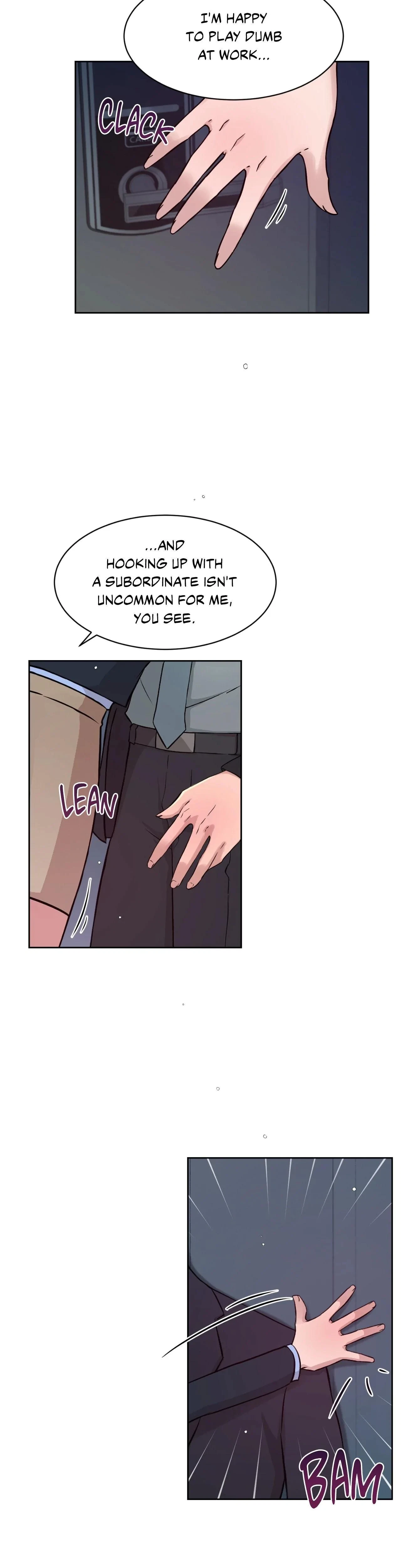 Chapter 44, page 2
