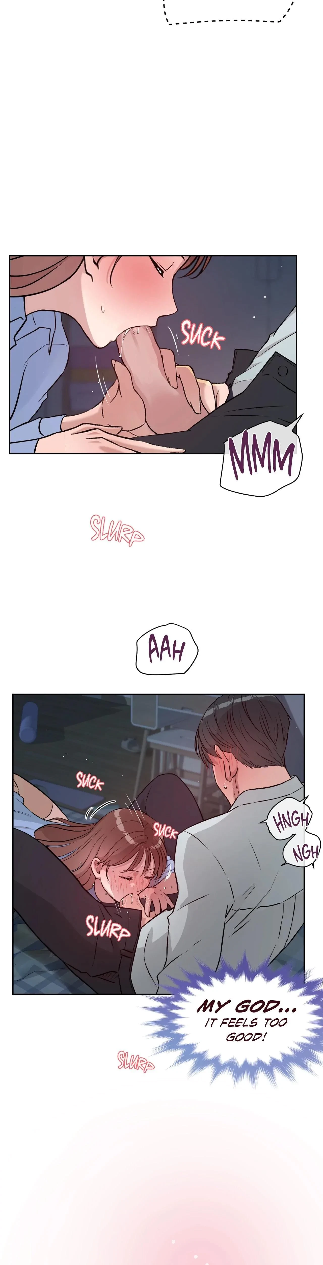 Chapter 44, page 20