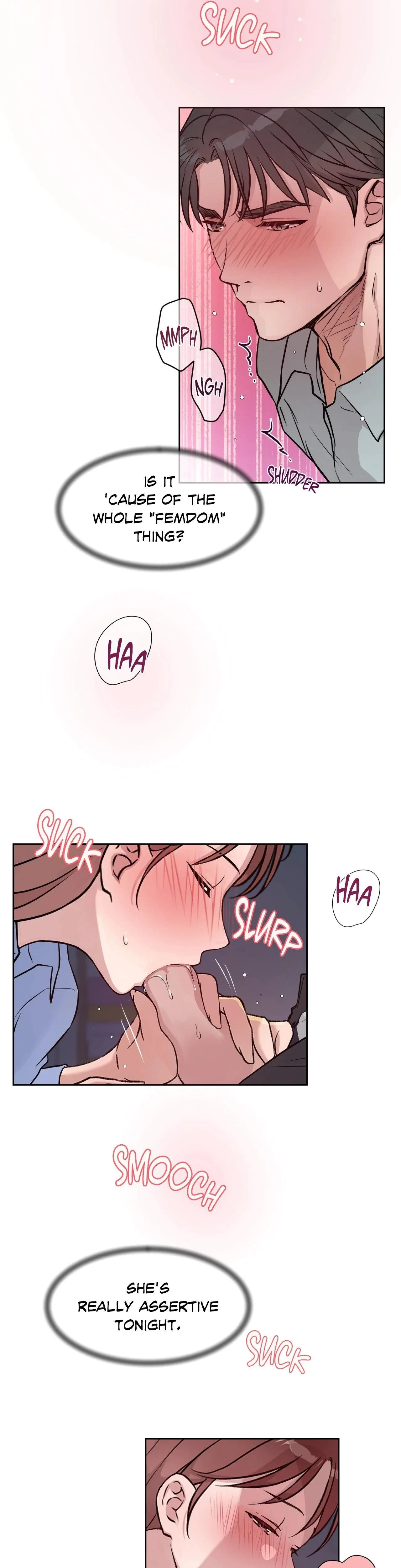Chapter 44, page 21