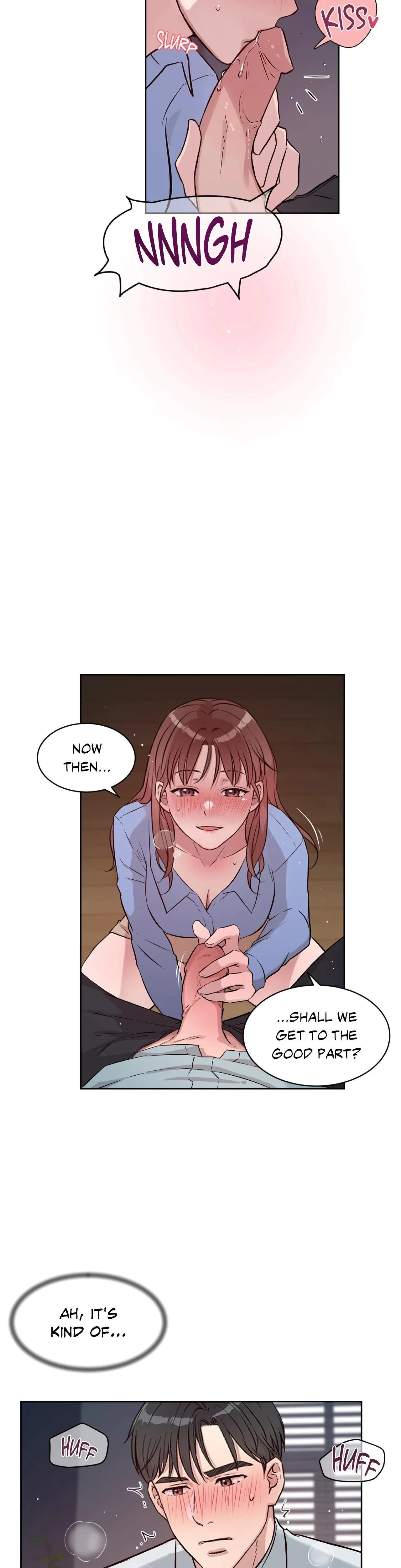 Chapter 44, page 22