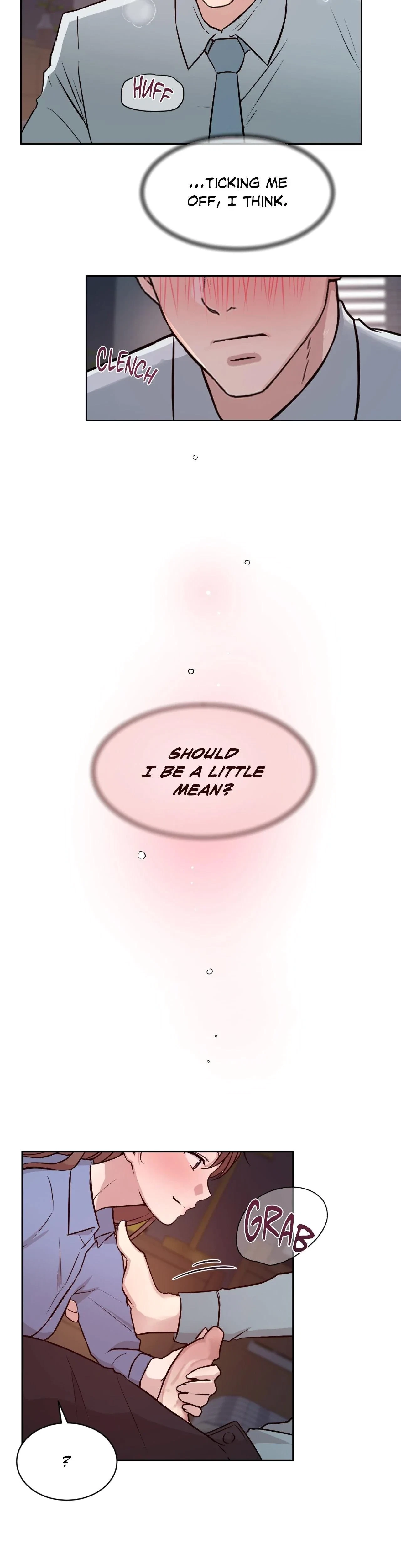 Chapter 44, page 23