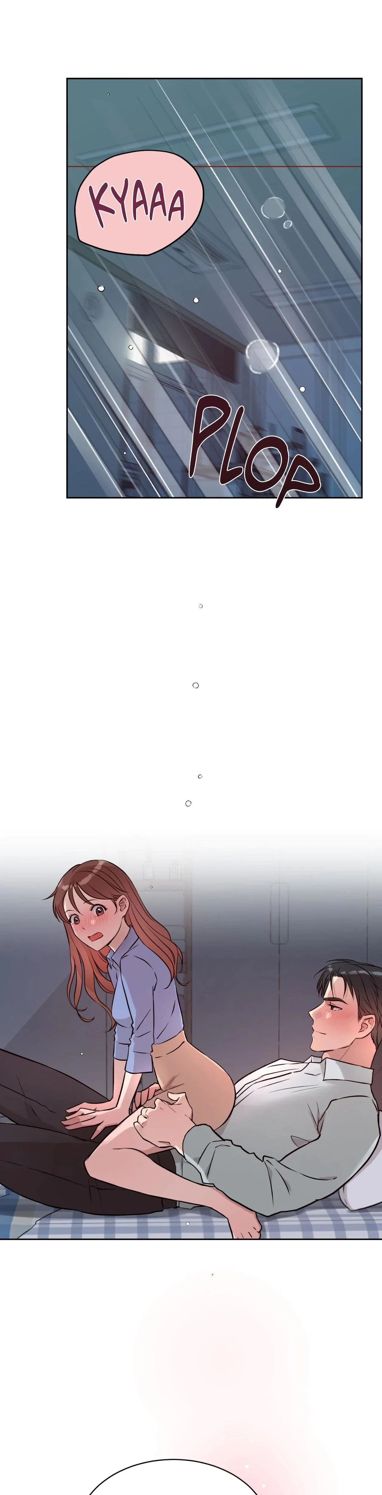 Chapter 44, page 24