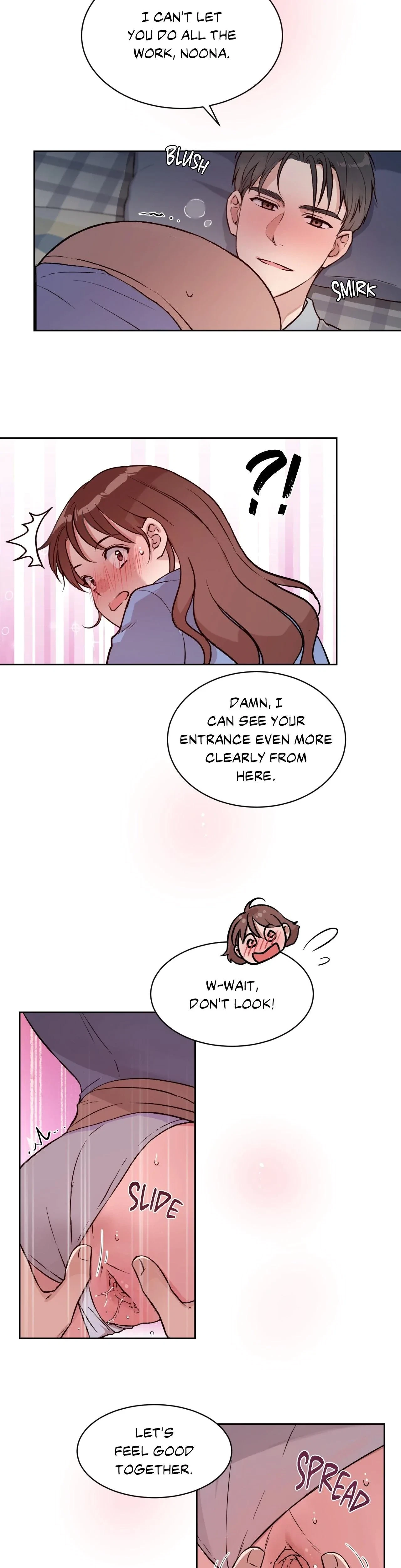 Chapter 44, page 25