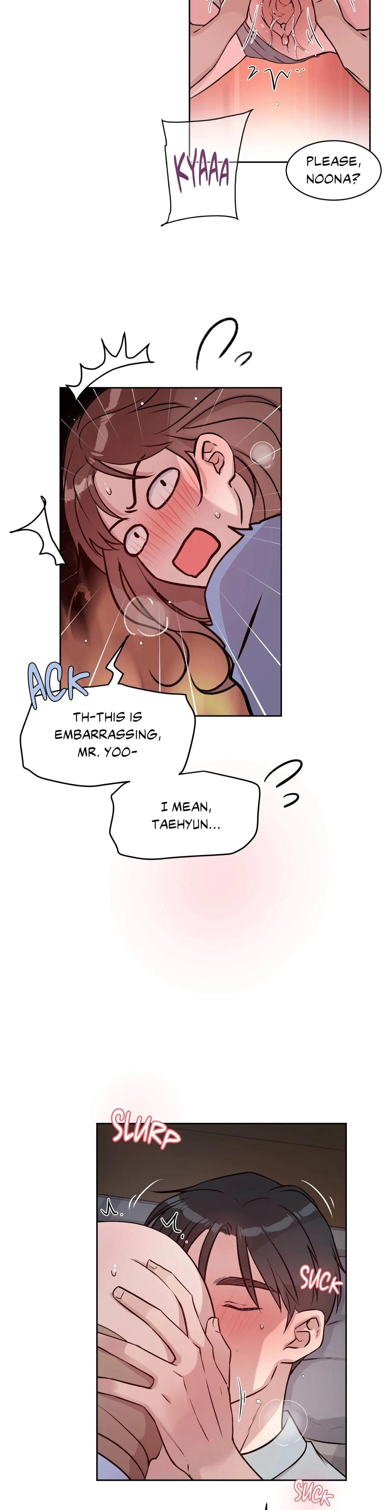 Chapter 44, page 26
