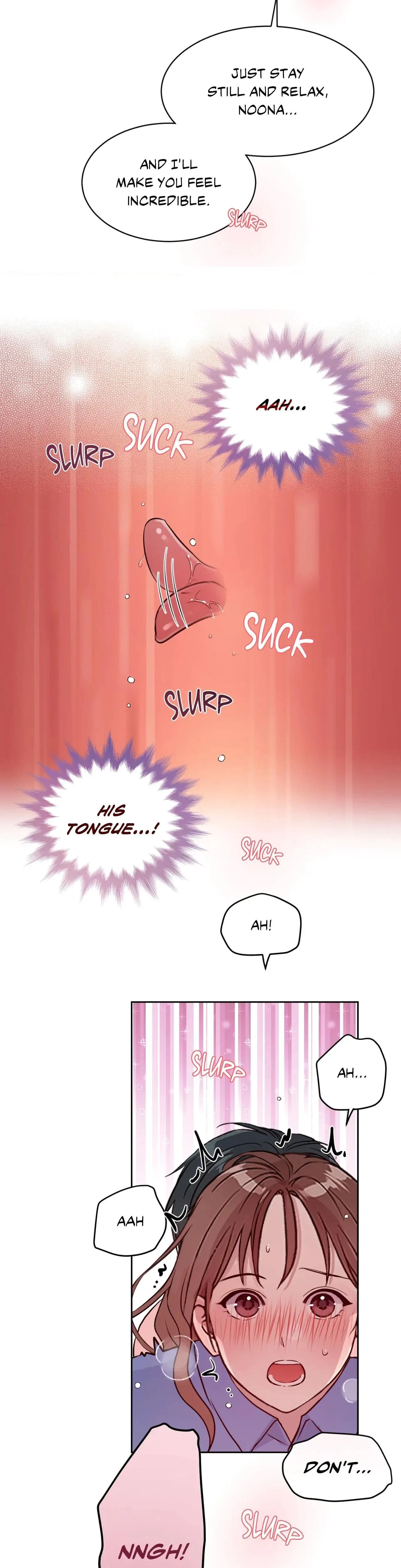 Chapter 44, page 27