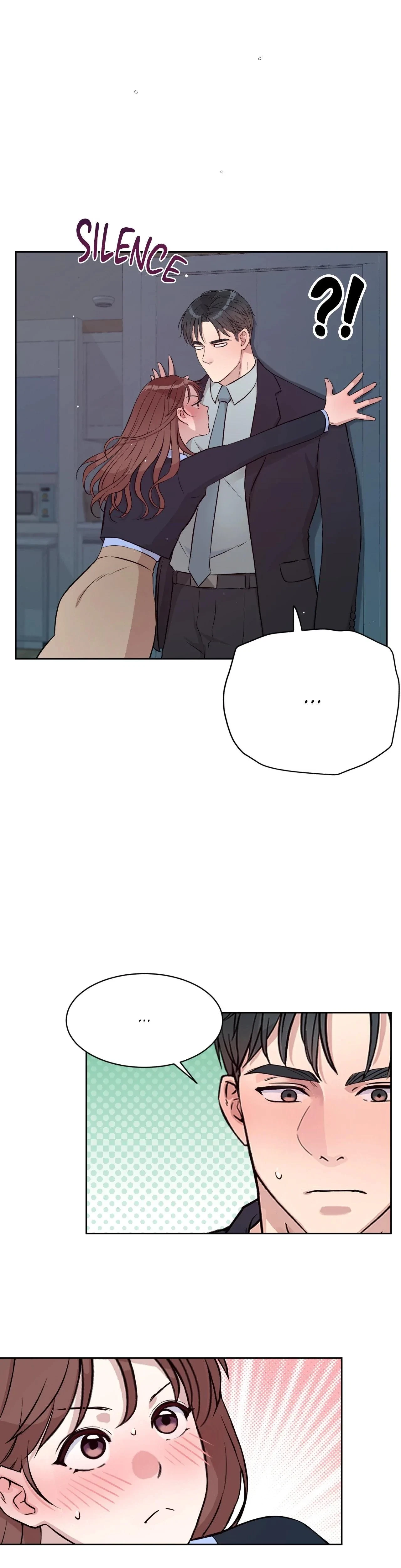 Chapter 44, page 3