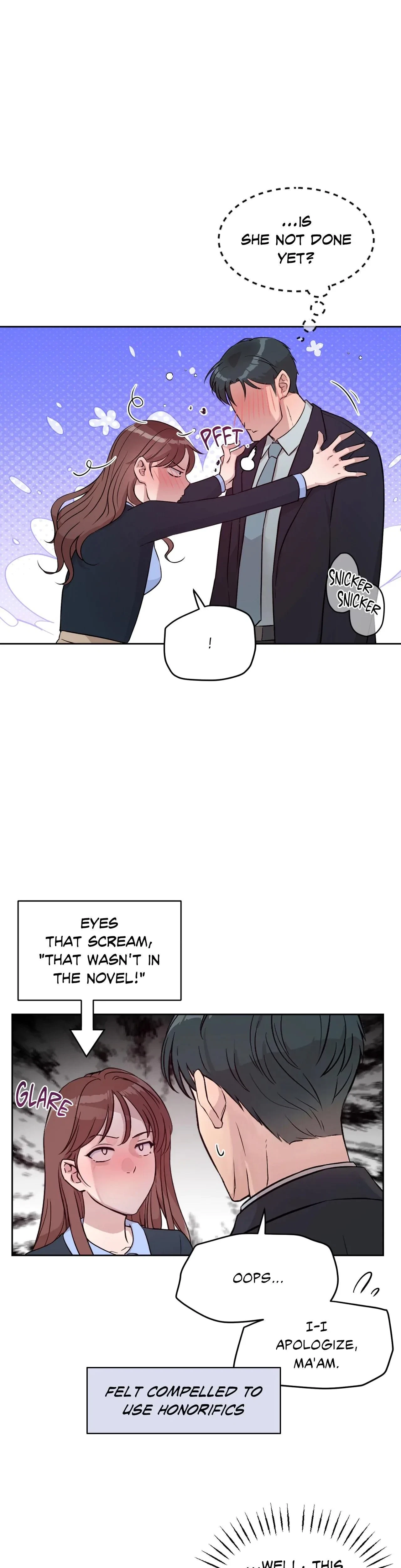 Chapter 44, page 4
