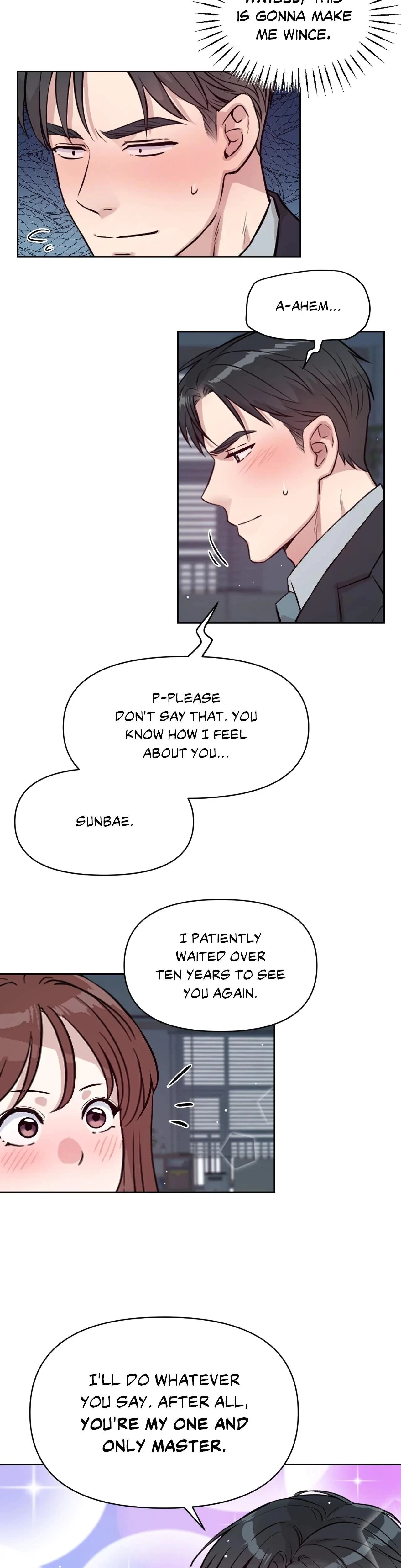 Chapter 44, page 5