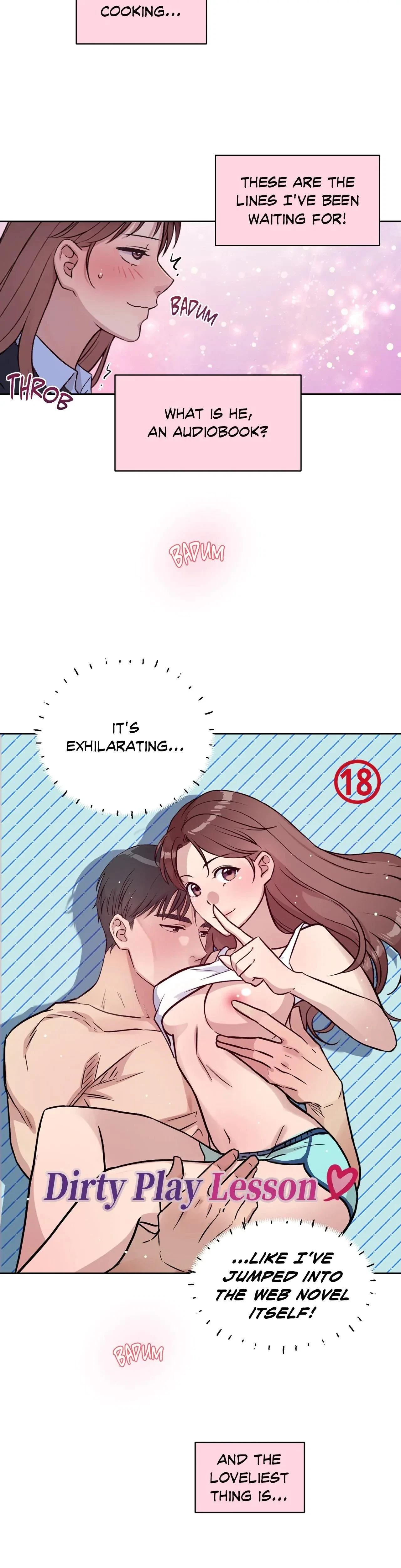 Chapter 44, page 7