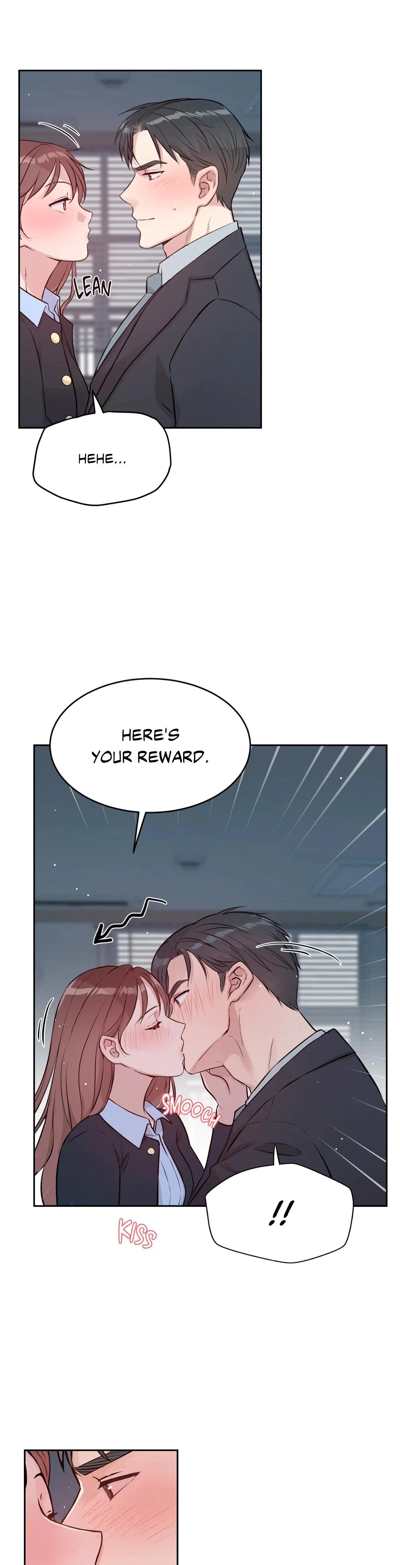 Chapter 44, page 9