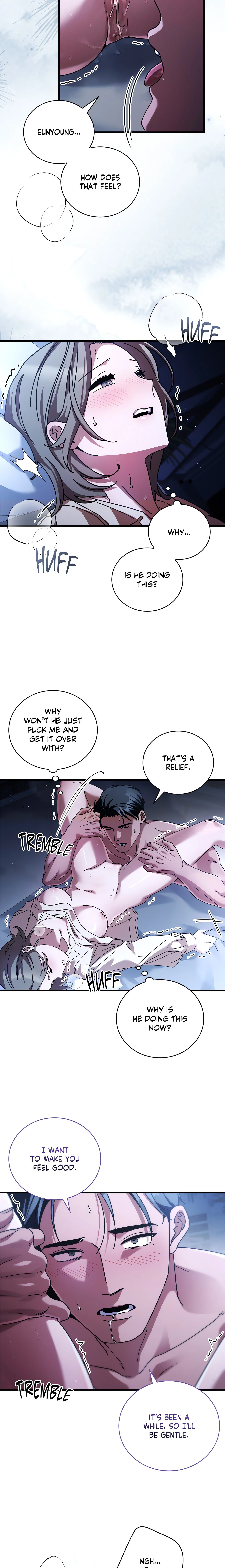 Chapter 51, page 10