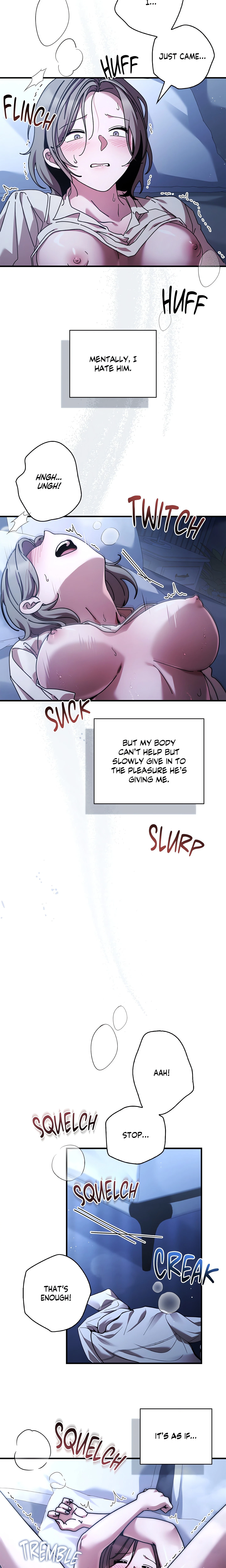 Chapter 51, page 11