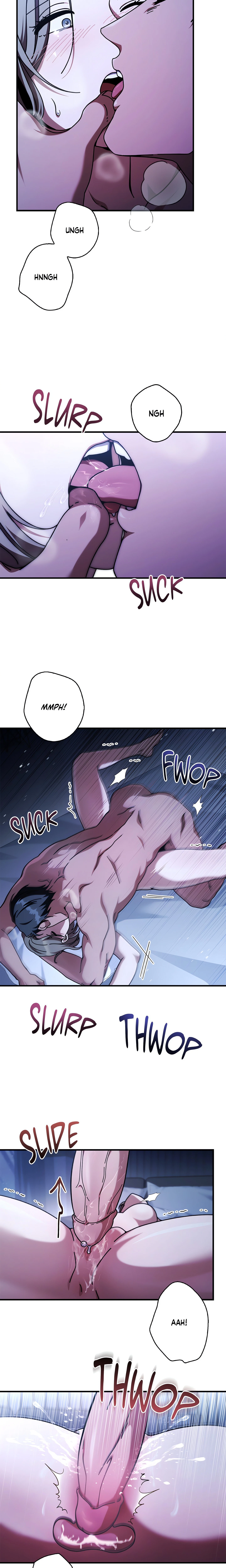 Chapter 51, page 14