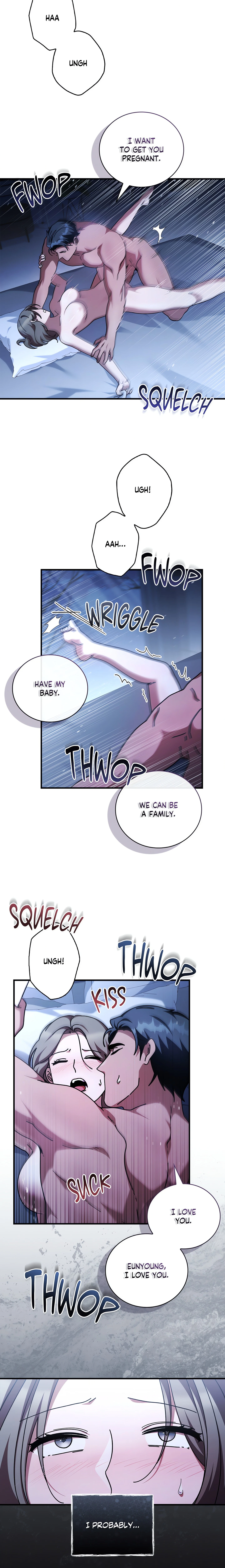 Chapter 51, page 15