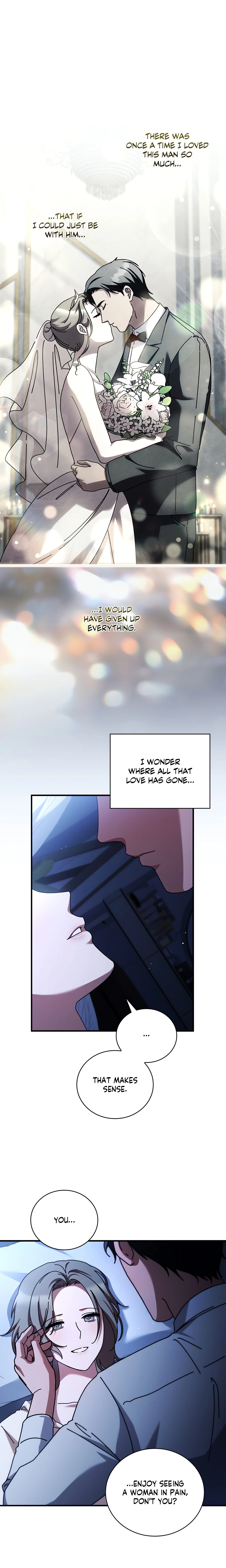 Chapter 51, page 5