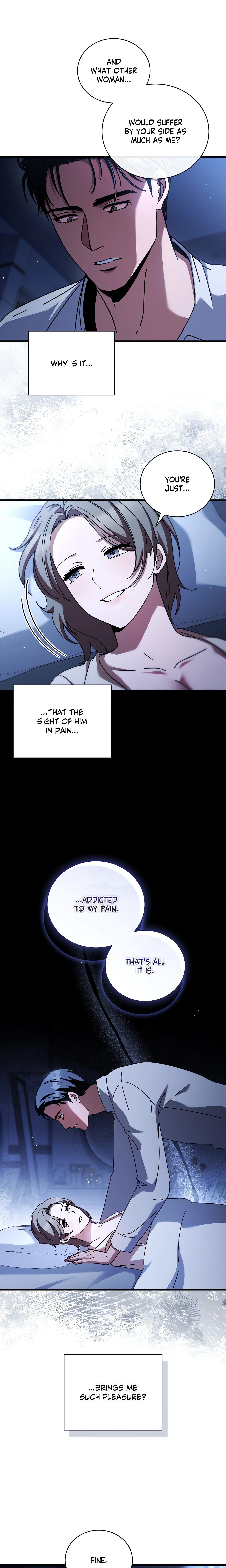 Chapter 51, page 6