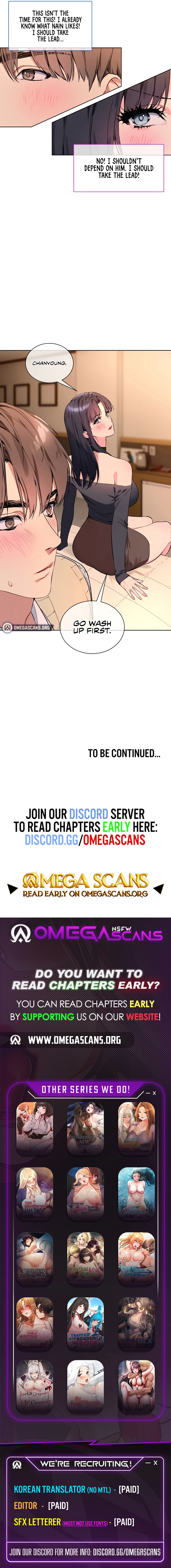 Chapter 2, page 6