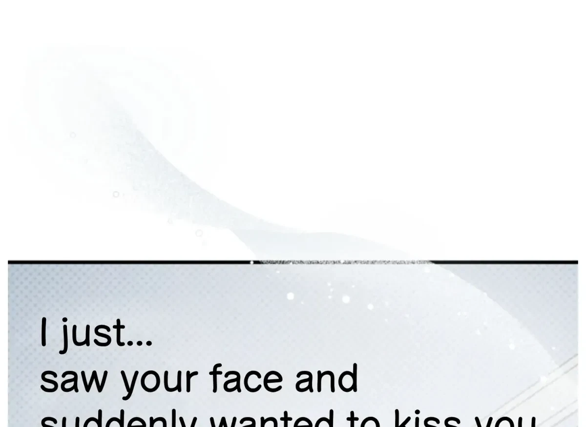 Chapter 2, page 101