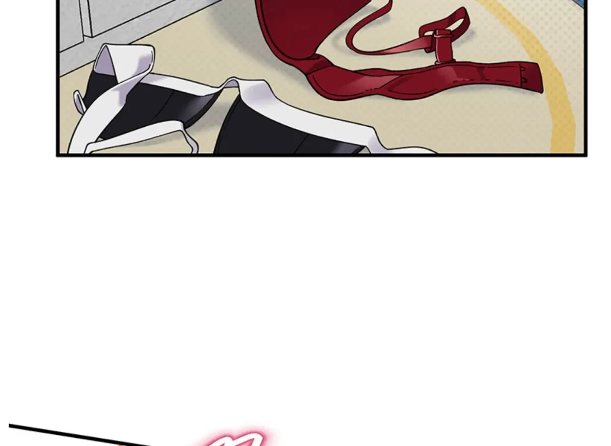 Chapter 2, page 106