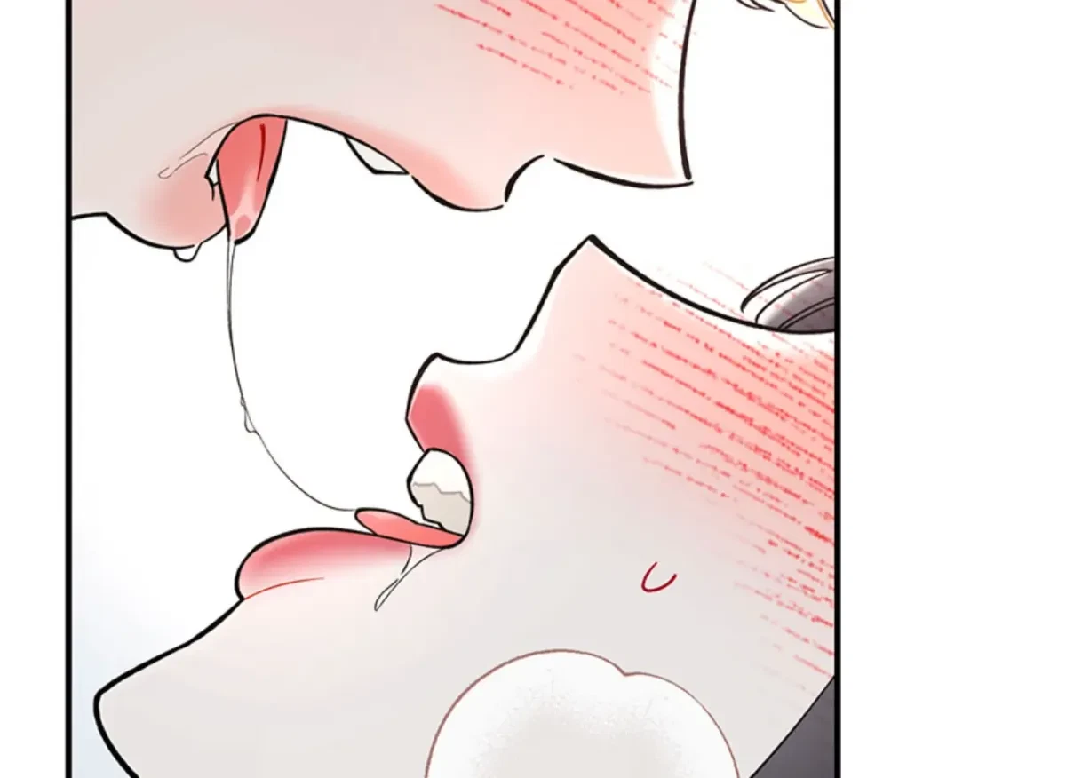 Chapter 2, page 110