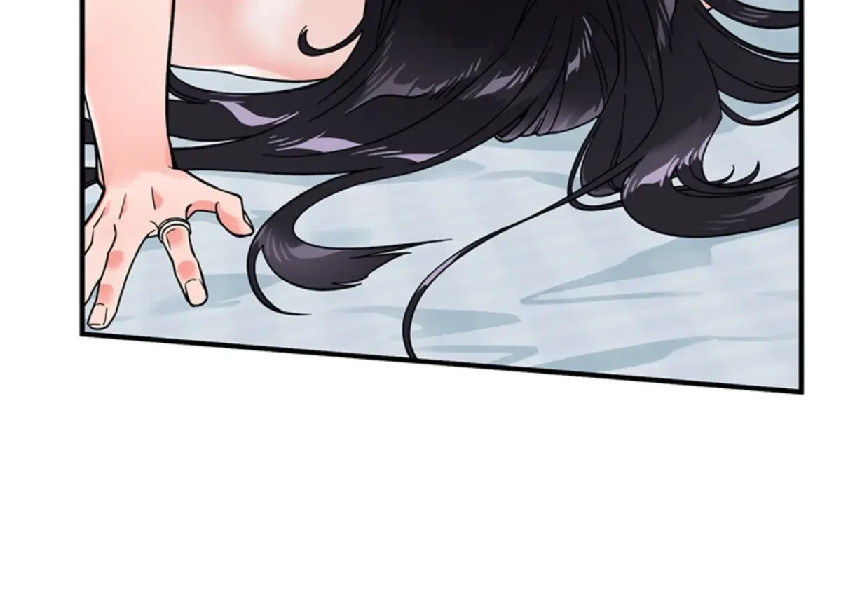 Chapter 2, page 114