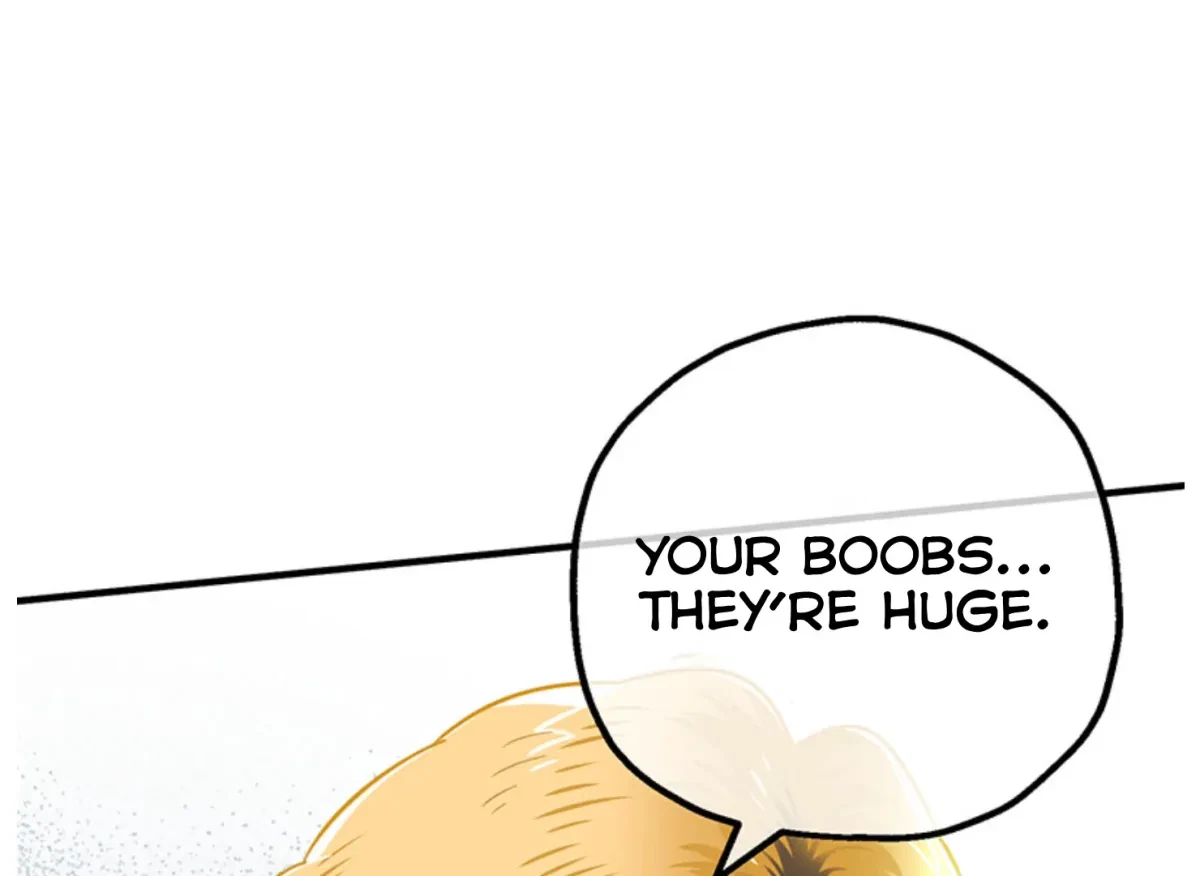 Chapter 2, page 118