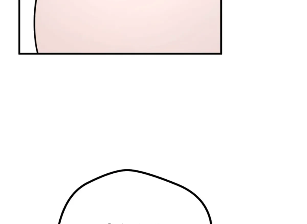 Chapter 2, page 123
