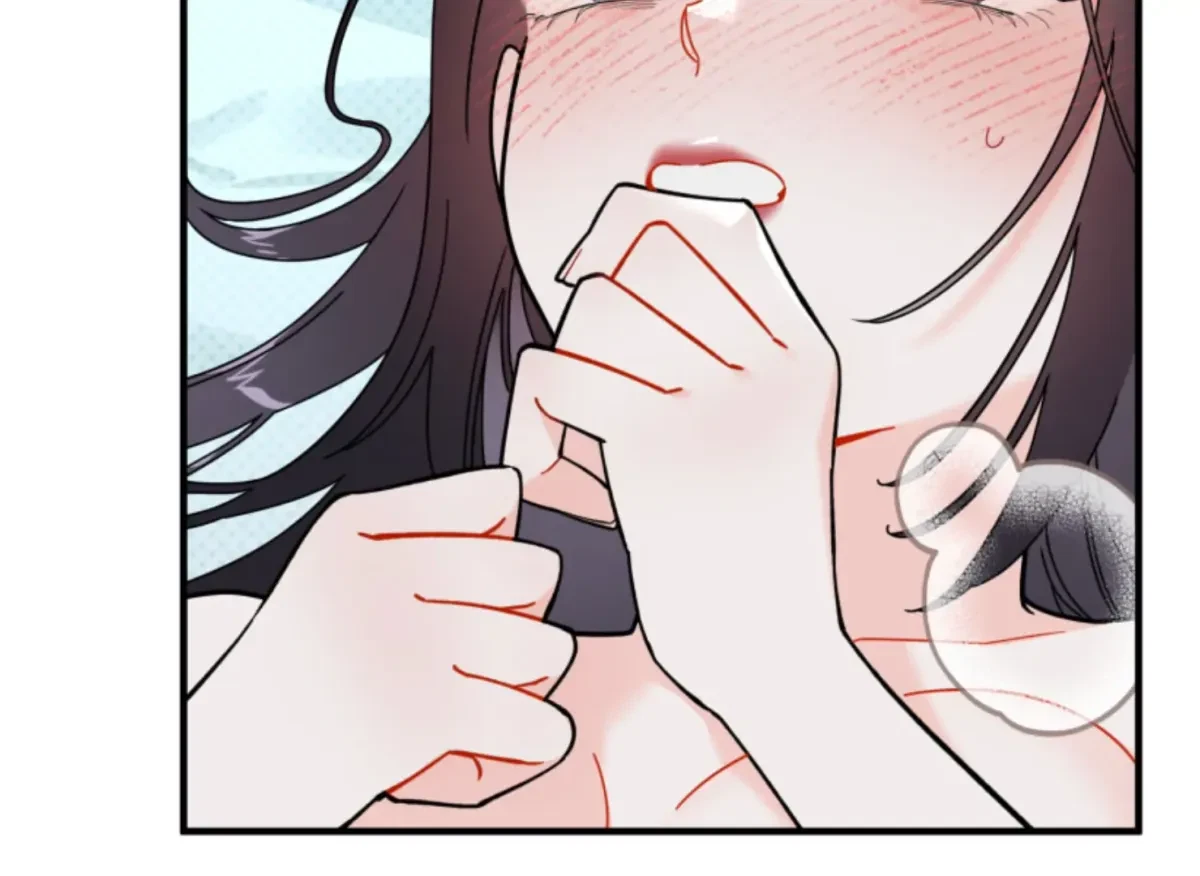 Chapter 2, page 125
